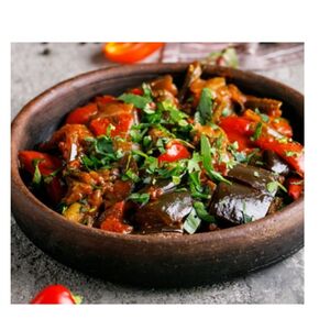 Аджапсандал