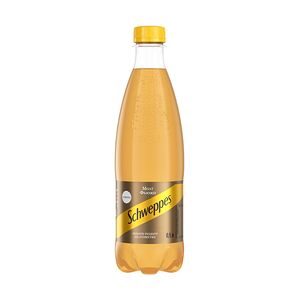 Schweppes Молт Фьюжн