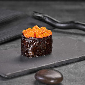 Гункан Сяке