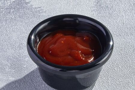 Соус Барбекю