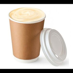 Капучино Среднее