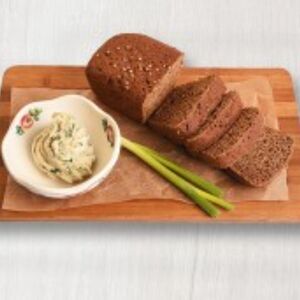 Хлеб Бородинский