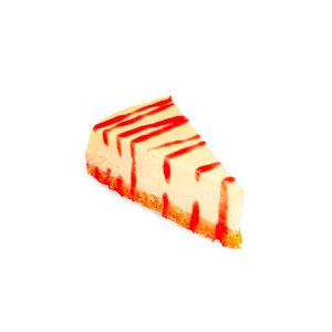 Чизкейк Нью-Йорк