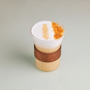 Раф Арахисовое печенье 