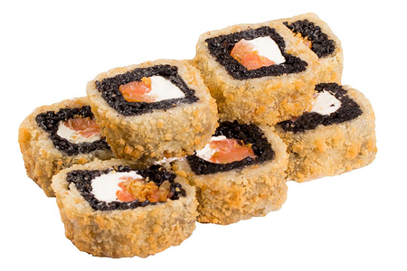 Горячая Филадельфия Black