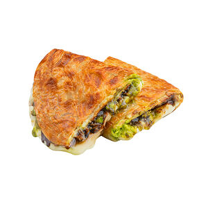 Cheese & Cheers Дубайский шоколад