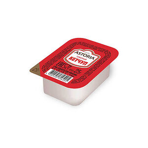 Соус томатный