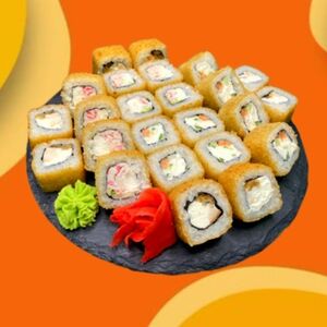 Набор Друзья