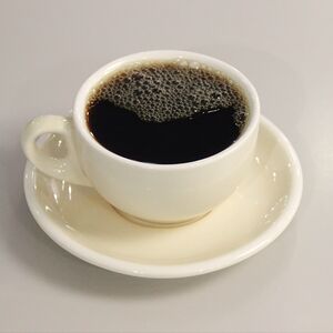 Фильтр кофе