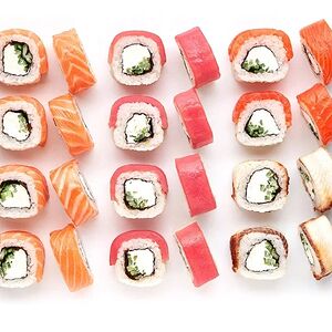 Кайфонатор 3000 №2