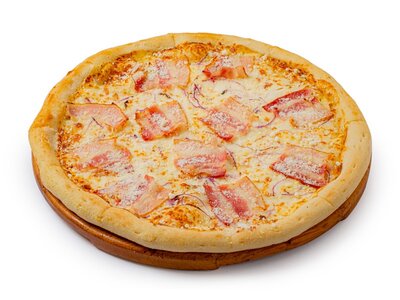 Карбонара M