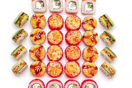 Вместо комплиментов 