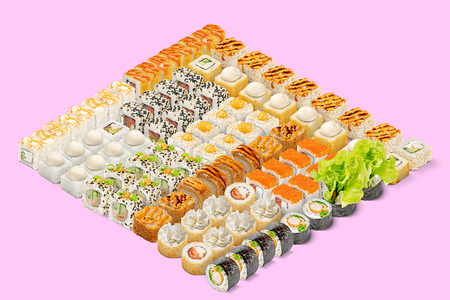 Корпоративный Э