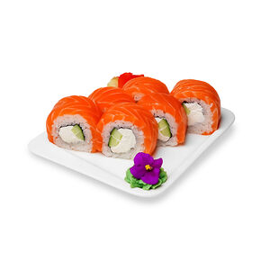 Филадельфия Классик