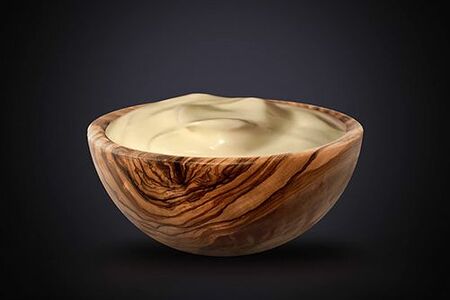 Соус тар-тар