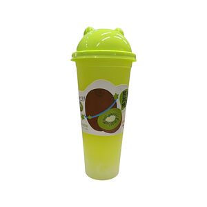 Напиток дуодуо таньюань Киви