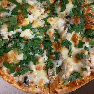 Жюльен (22 см)