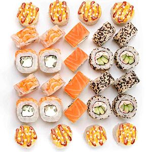 Кайфонатор 1000