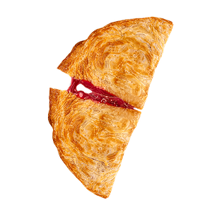 Свит пай Черри