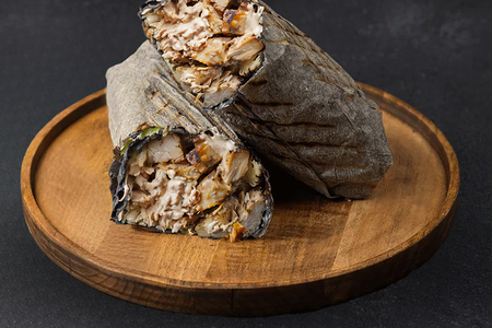 Звезда смерти