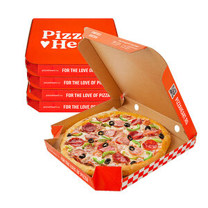 Набор Пять Звезд