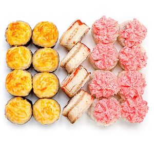 Фредди Крюгорь