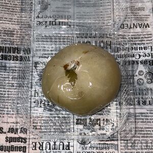 Помидор зеленый соленый