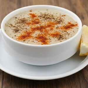 Суп Эт Пача