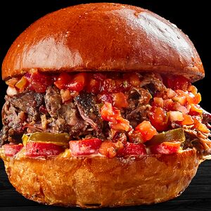 Овечка Долли