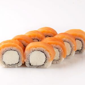 Филадельфия Чизу