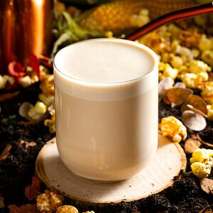 Раф Арахис-Попкорн