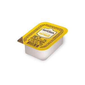 Соус сырный