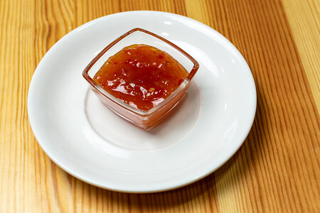 Соус Сладкий Чили