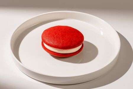 Пирожное Дим пай