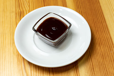 Соус Барбекю