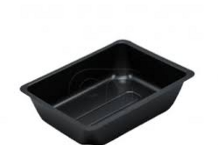 Контейнер для соуса