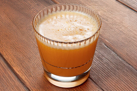 Фреш Апельсин