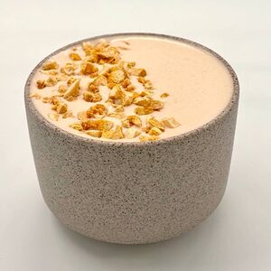 Апельсиновый друг