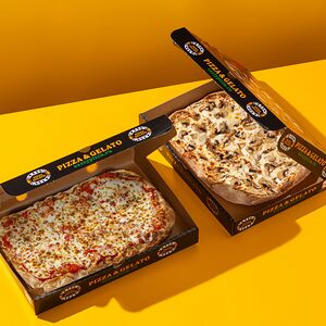 Две в одном