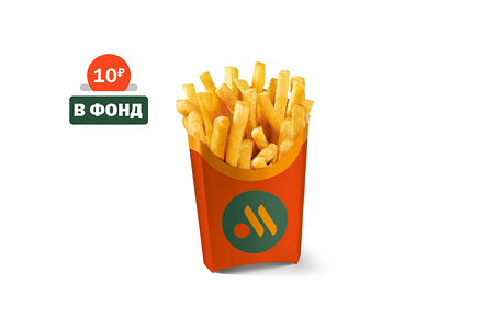 Гранд Фри Большой