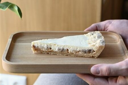 Торт Банановый пай 