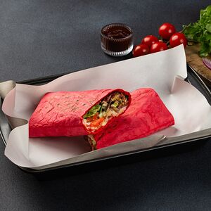 Барбекю стандартная (M)