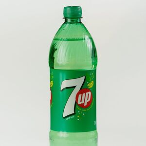 7Up