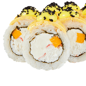 Калифорния Сыр