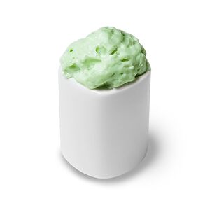 Слёзы Гейши