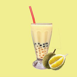 Ча шыа шау ренг 