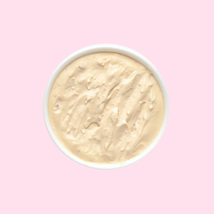 Соус Цезарь