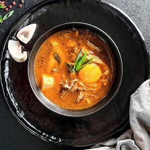 Тведжан Чиге