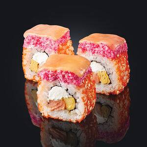 Сакраменто