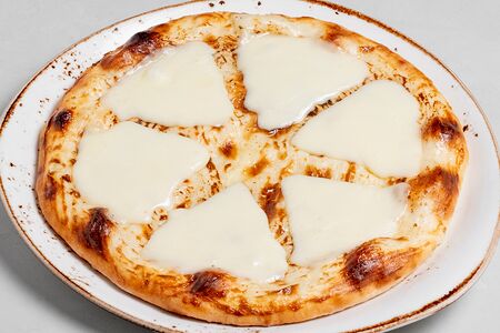 Хачапури Императорское